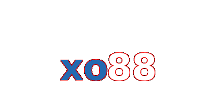 xo88