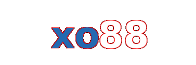 xo88
