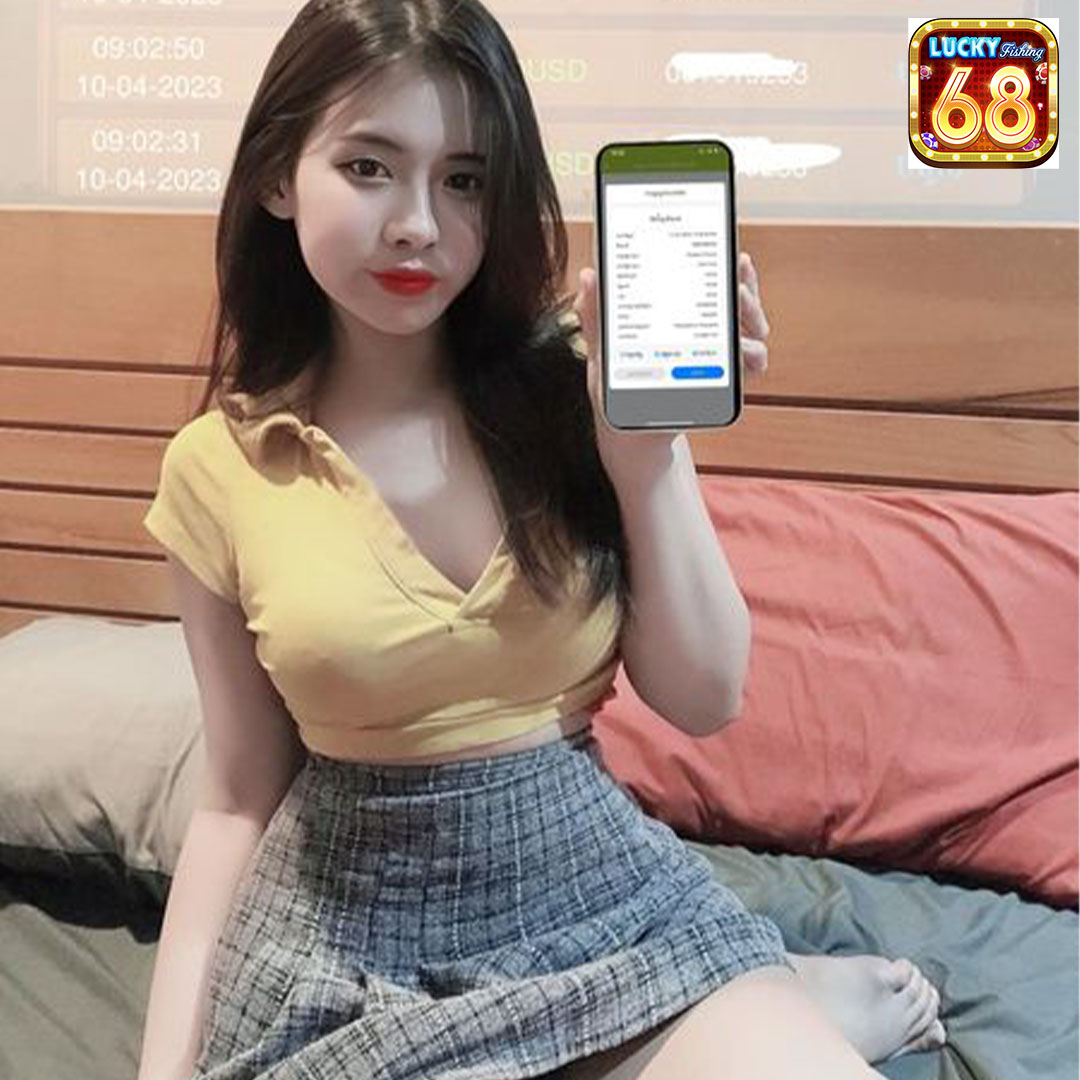 xo88