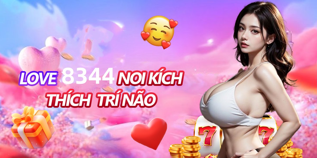 xo88